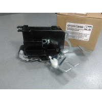 Замок двери задней правой распашной (GP) Citroen Jumper l, ll, Fiat Ducato