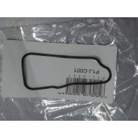 Прокладка термостата (PARTS-MALL) CHEVROLET LACETTI