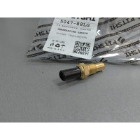 Датчик охлаждающей жидкости на 1 контакт E050210005 (пр-во FITSHI)  GEELY CK, OTAKA 05-; MK 06-