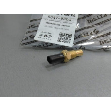 Датчик охлаждающей жидкости на 1 контакт E050210005 (пр-во FITSHI)  GEELY CK, OTAKA 05-; MK 06-