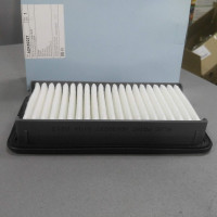 Фильтр воздушный (пр-во BLUE PRINT) SUZUKI SX4 06-