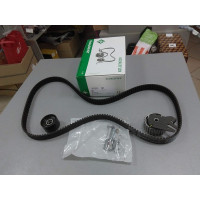 Комплект ГРМ (пр-во INA) OPEL ASTRA H 1.9 CDTI 06/04-10/10
