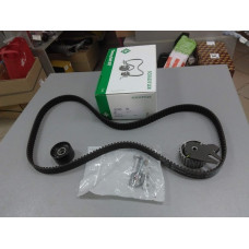 Комплект ГРМ (пр-во INA) OPEL ASTRA H 1.9 CDTI 06/04-10/10
