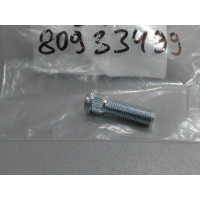 Шпилька заднего колеса M12 x 1,5*29,5 (пр-во SWAG) Mitsubishi, Citroen, Peugeot 