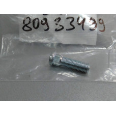 Шпилька заднего колеса M12 x 1,5*29,5 (пр-во SWAG) Mitsubishi, Citroen, Peugeot 