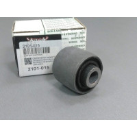 Сайлентблок заднего рычага 1762748 (пр-во Akitaka) FORD MONDEO III 10/00