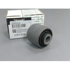 Сайлентблок заднего рычага 1762748 (пр-во Akitaka) FORD MONDEO III 10/00 Сайлентблок заднего рычага 1762748 (пр-во Akitaka) FORD MONDEO III 10/00