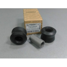 Ремкомплект стойки стабилизатора заднего (FEBEST) OPEL VECTRA C