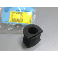 Втулка переднего стабилизатора (пр-во BLUE PRI)  GEELY CK / HONDA CIVIC, 1400578180-01, 140057818001