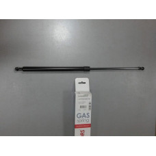 Амортизатор УПОР багажника (пр-во LESJOFORS) VW PASSAT B3, B4 УНИВЕРСАЛ Амортизатор УПОР багажника (пр-во LESJOFORS) VW PASSAT B3, B4 УНИВЕРСАЛ