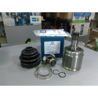 Шрус внутрений к-кт (пр-во Q-FIX) Honda CIVIC VI, 6