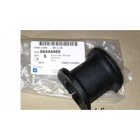 Втулка стабилизатора переднего гладкая, GM, Daewoo Lanos, Sens