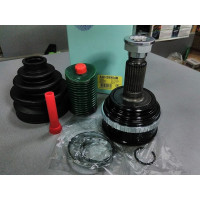 Шрус наружный (BLUE PRINT) Honda CIVIC VI, 6