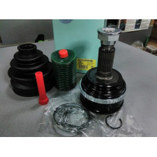 Шрус наружный (BLUE PRINT) Honda CIVIC VI, 6