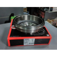 Барабан тормозной (пр-во NIPPARTS) HONDA CIVIC II Shuttle (EE), CIVIC III Hatchback, HONDA CIVIC IV 1.3 92, 1.5I 16V 91-95, CRX III 1.6ESI 92-98 Барабан тормозной (пр-во NIPPARTS) HONDA CIVIC II Shuttle (EE), CIVIC III Hatchback, HONDA CIVIC IV 1.3 92, 1.5I 16V 91-95, CRX III 1.6ESI 92-98