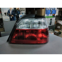 Фонарь задний правый (пр-во TEMPEST) DAEWOO NEXIA SEDAN