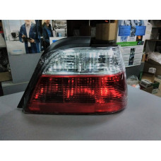 Фонарь задний правый (пр-во TEMPEST) DAEWOO NEXIA SEDAN