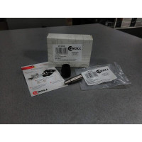 Ролик верхний сдвижной двери (ROLL) Peugeot Boxer, Fiat Ducato, Citroen Jumper 1994-2006