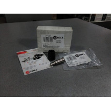 Ролик верхний сдвижной двери (ROLL) Peugeot Boxer, Fiat Ducato, Citroen Jumper 1994-2006