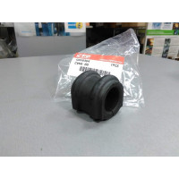 Втулка стабилизатора переднего (CTR) Kia Sorento