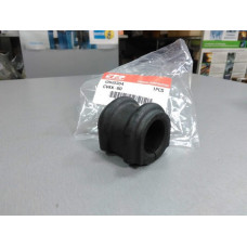 Втулка стабилизатора переднего (CTR) Kia Sorento