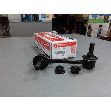 Стойка стабилизатора задняя правая (CTR) Kia Sorento