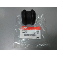 Втулка стабилизатора заднего (CTR) Kia Sorento