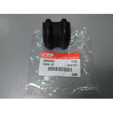 Втулка стабилизатора заднего (CTR) Kia Sorento