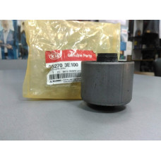 Сайлентблок заднего верхнего продольного рычага к мосту (MOBIS) Kia Sorento