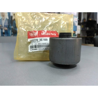 Сайлентблок заднего верхнего продольного рычага к мосту (MOBIS) Kia Sorento