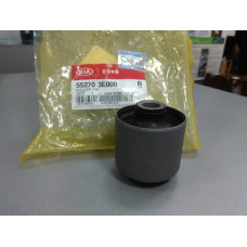 Сайлентблок заднего верхнего продольного рычага к кузову (MOBIS) Kia Sorento