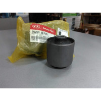 Сайлентблок заднего верхнего продольного рычага к кузову (MOBIS) Kia Sorento