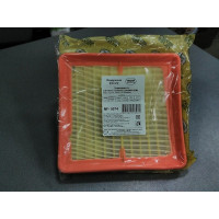 Фильтр воздушный (пр-во Невский Фильтр) Daewoo Matiz, Chery QQ