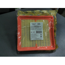 Фильтр воздушный (пр-во Невский Фильтр) Daewoo Matiz, Chery QQ