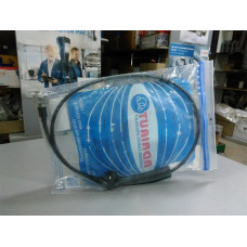 Трос спидометра (пр-во Adriauto) FIAT Jumper DS-TDS2, 95-, Ducato