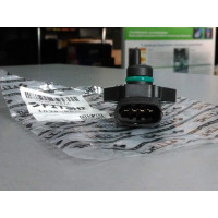 Датчик абсолютного давления 480EE1008060, 1086000726 (FITSHI) AMULET, GEELY MK