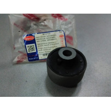 Сайлентблок переднего рычага задний (BC GUMA) NISSAN JUKE, QASHQAI 07-