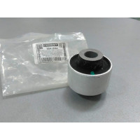 Сайлентблок переднего рычага передний (FEBEST) NISSAN JUKE, LEAF