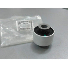 Сайлентблок переднего рычага передний (FEBEST) NISSAN JUKE, LEAF