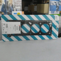 Прокладка ГБЦ (пр-во PAYEN) OPEL VECTRA B X18XE1/Z18XE/Z18XEL