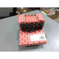 Болты ГБЦ (пр-во ELRING) OPEL VECTRA B X18XE1/Z18XE/Z18XEL