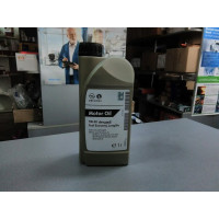 Масло моторное 5W30 GM Dexos2 1L