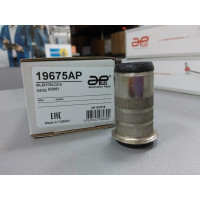 Втулка, маятника (APPLUS) OPEL OMEGA B