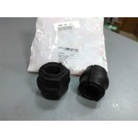 Втулка стабилизатора переднего (пр-во FEBI) CITROEN, PEUGEOT C4, DS4, 307, 308 2000