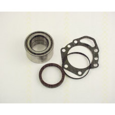 Подшипник ступицы задней роликовый STARLINE  MB SPRINTER 901/902/903  95-06