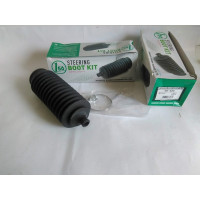 Пыльник рулевой тяги 187X11X44 (пр-во MARUICHI) MITSUBISHI COLT, LANCER 84-96, SPACE STAR