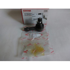 Наконечник рулевой тяги (пр-во GMB) MITSUBISHI LANCER, SPACE STAR, HYUNDAI LANTRA I 90-95