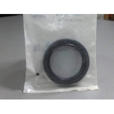 Сальник двигателя передний, FRONT 30*40*7 (CORTECO) OPEL Astra G,Vectra B,C, MB M104, M103,