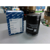 Фильтр масляный (пр-во KOLBENSCHMIDT) MITSUBISHI PAJERO II 2.8 TD 06-1994 - 10-1999, 4M40-T