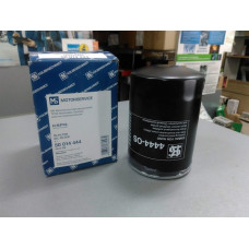 Фильтр масляный (пр-во KOLBENSCHMIDT) MITSUBISHI PAJERO II 2.8 TD 06-1994 - 10-1999, 4M40-T